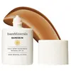 Image de bareMinerals BareSkin Daily Dewy Sunscreen Mineral SPF 30 Zonnecrème