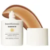 Image de bareMinerals BareSkin Daily Dewy Sunscreen Mineral SPF 30 Zonnecrème