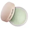 Image de LAURA MERCIER Translucent Loose Setting Powder Ultra-Blur Fixeerpoeder
