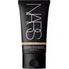 Image de NARS Cosmetics, Fond de teint, Pure Radiant Tinted Moisturizer (Mykonos)