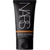 Image de NARS Cosmetics, Fond de teint, Pure Radiant (Marrakech)