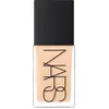 Image de NARS Cosmetics, Fond de teint, Fond de teint Light Reflecting (Vienne)