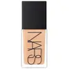 Image de NARS Cosmetics, Fond de teint, Light Reflecting Foundation (Patagonie)