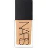 Image de NARS Cosmetics, Fond de teint, Fond de teint Light Reflecting (Barcelone)
