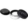 Image de NARS Cosmetics, Poudre, Light Reflecting Setting Powder (Cristallin)