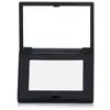 Image de NARS Cosmetics, Poudre, Poudre Crystal (Cristallin)