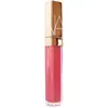 Image de NARS Cosmetics, Rouge à lèvres + gloss, Afterglow Lip Shine (Orgasm)