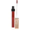 Image de NARS Cosmetics, Rouge à lèvres + gloss, Afterglow Lip Shine (Aragon)
