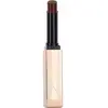 Image de NARS Cosmetics, Rouge à lèvres + gloss, Afterglow (Orgasm)