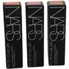Image de NARS Cosmetics, Soin pour les lèvres, After Glow Lip Balm Laguna (Baume à lèvres, Stick de soin des lèvres, 3 g)