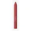 Image de NARS Cosmetics, Crayon à lèvres, Powermatte High-Intensity Lip Pencil Born To Be Wild (Né pour être sauvage)