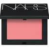 Image de NARS Cosmetics, Fard à joues, Rougeur Thrill (Thrill)