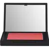 Image de NARS Cosmetics, Fard à joues, Rougeur Orgasm X (Orgasme X)