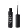 Image de NARS Cosmetics, Gel pour sourcils, Gel à sourcils transparent de Nars (Clear)