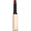 Image de NARS Cosmetics, Rouge à lèvres + gloss, Afterglow Sensual Shine Lipstick (pss 22885) (Aragon)