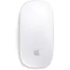 Image de Apple Magic Mouse 2 (Sans fil), Souris, Blanc