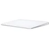Image de Magic Trackpad sans fil Bluetooth Apple Blanc