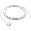 Image de Apple USB-C - Magsafe 3 (2 m, USB 3.1, 45 W), Câble USB
