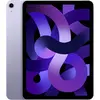 Image de Apple iPad Air 2022 (WLAN uniquement, 10.90", 256 Go, Purple), Tablette, Violet