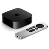 Image de Apple TV 3ieme génération 64 Go Wifi Noir 2022