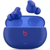 Image de Beats Studio Buds (ANC, 24 h, Sans fil), Écouteurs, Bleu