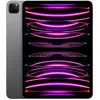 Image de Apple iPad Pro Wifi Apple M2 11" 2 To Space Gray 2022