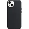 Image de Apple Étui (Apple iPhone 14), Coque pour téléphone portable, Noir