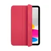 Image de Etui Apple Smart Folio pour iPad Air pour iPad 10ième génération Pasteque