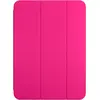 Image de Apple Smart Folio (Apple iPad 2022 (10e génération)), Étui pour tablette, Rouge