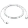 Image de Apple USB Type C 2.0 0.48Gbps 60W 1m
