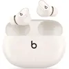 Image de Beats Studio Buds+ (ANC, 6 h, Sans fil), Écouteurs, Blanc