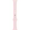 Image de Apple Bracelet sport (41 mm, Fluoroélastomère), Sangles de montre, Pink