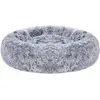 Image de Feandrea Doggo (Chien), Panier pour chien + chat