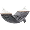 Image de Songmics, Hammocks, Aloha (300 kg)