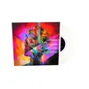 Image de Hurts 2b Human Edition Limitée Vinyle Blanc