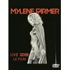 Image de Mylène Farmer Live 2019 DVD