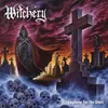 Image de Symphony For The Devil (Re-issue 2020)