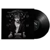 Image de Singles Collection 2001   2021