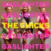 Image de Gaslighter