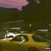 Image de Jackboys