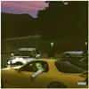 Image de Smi EPC, Disque vinyle, Jackboys-Jackboys