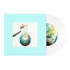 Image de La fièvre Edition Limitée 45 Tours Vinyle Blanc