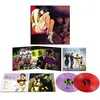 Image de Cowboy Bebop (bande originale de la série), Disque vinyle