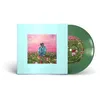 Image de Barracuda Edition Limitée 45 Tours Vinyle Vert