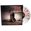 Image de Blizzard Of Ozz Exclusivité Fnac Vinyle Coloré