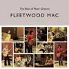 Image de Le Meilleur De Peter Green'S Fleetwood Mac-Fleetwood Mac, Disque vinyle
