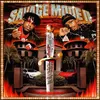 Image de Savage Mode II