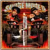 Image de Smi EPC, Disque vinyle, Savage Mode II-21 Savage / Metro Boomin (21 Savage)