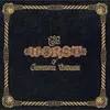Image de The Worst Of Jefferson Airplane