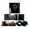 Image de The Last Of Us Part II